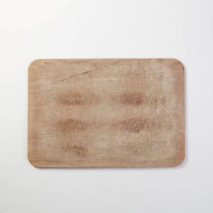 Vintage Bread Board 2