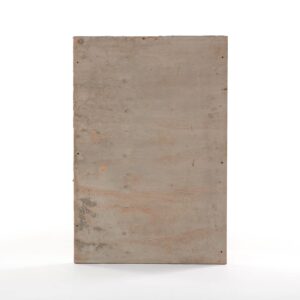 Cement Wood Surface 1