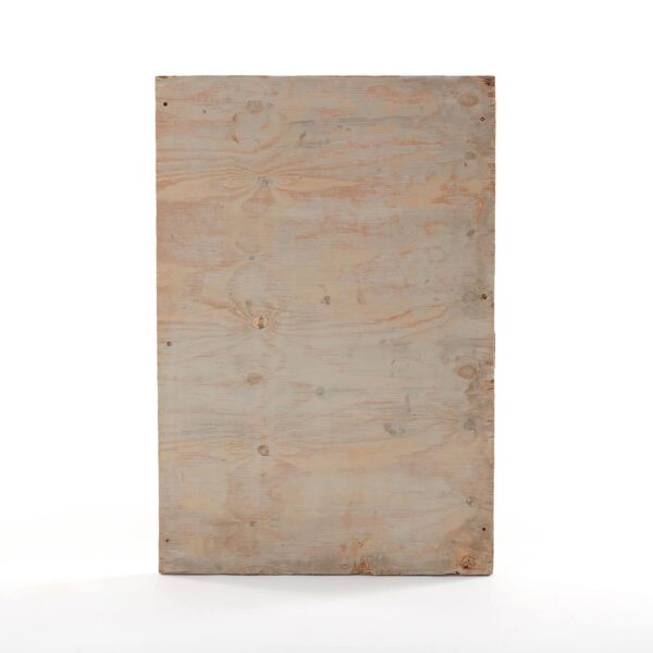 Cement Wood Surface 3