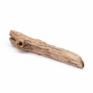 Driftwood No.17 (20"Long)