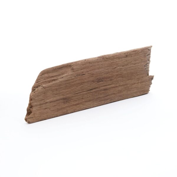 Driftwood No.6 (15"Long)