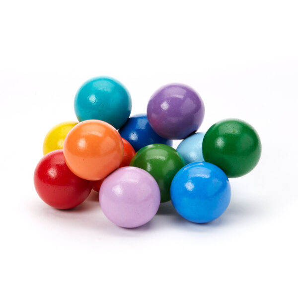 Toy Beads