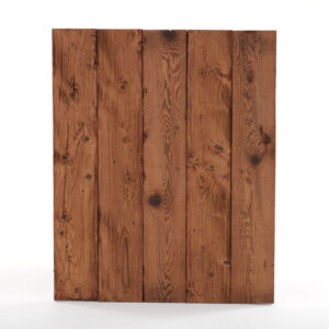 Wood Surface 3