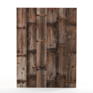 Wood Surface 6