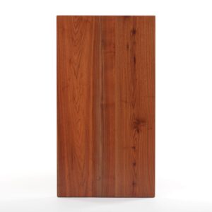 Wood Surface 12