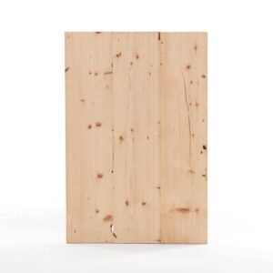 Wood Surface 15