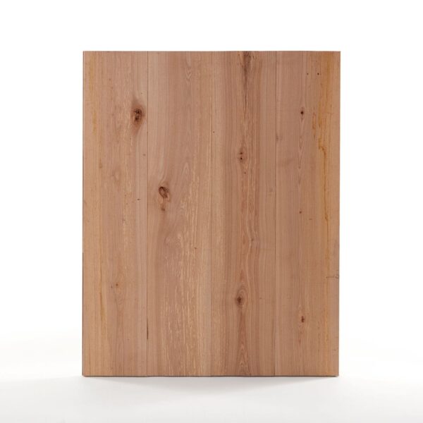 Wood Surface 19