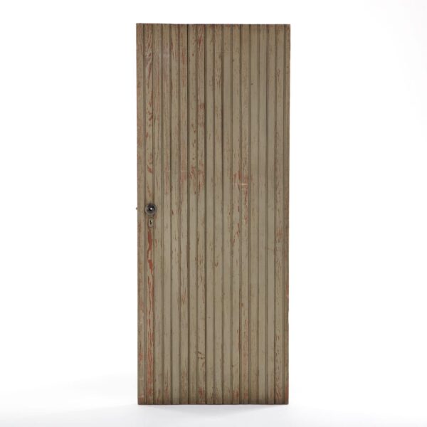 Wood Surface 25