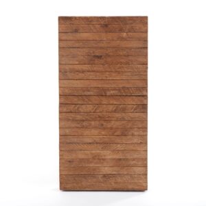 Wood Surface 26