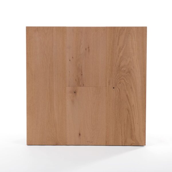 Wood Surface 31