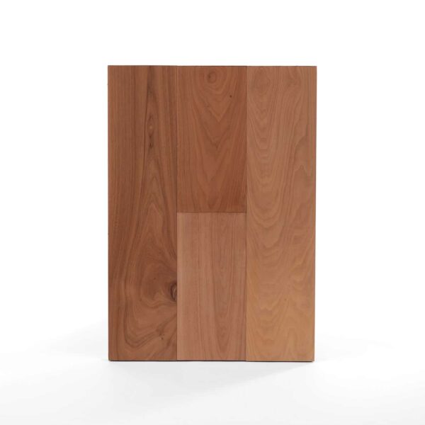 Wood Surface 32