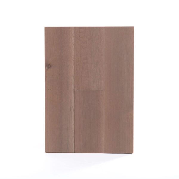Wood Surface 34