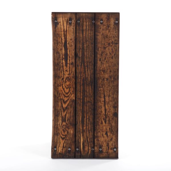 Wood Surface 37