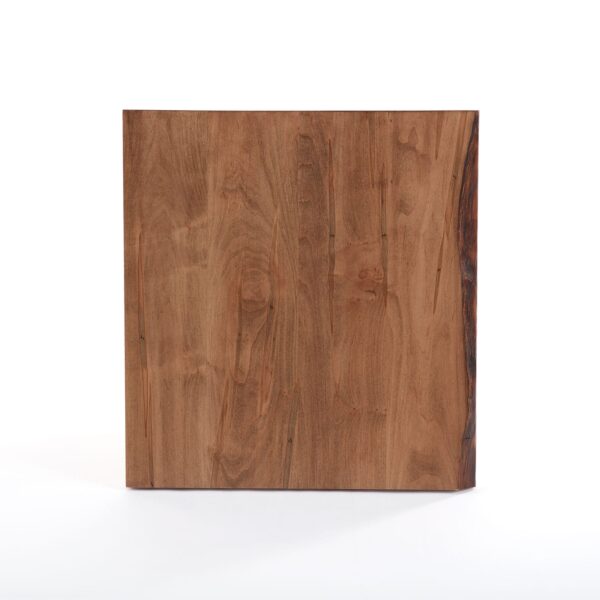 Wood Surface 38