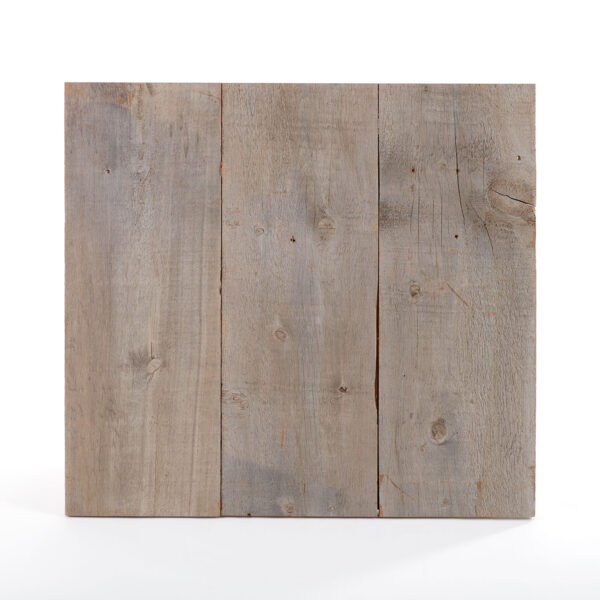 Wood Surface 39