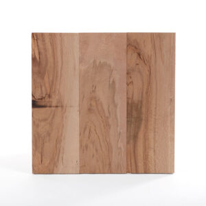 Wood Surface 40