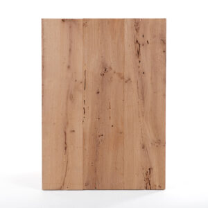 Wood Surface 41
