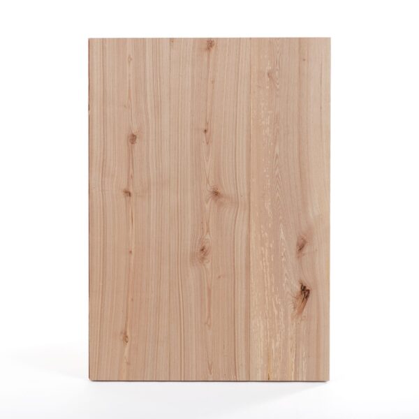 Wood Surface 43
