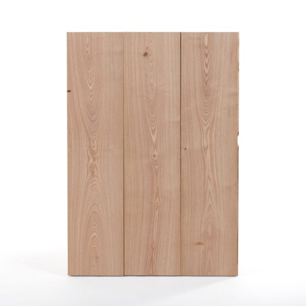 Wood Surface 44