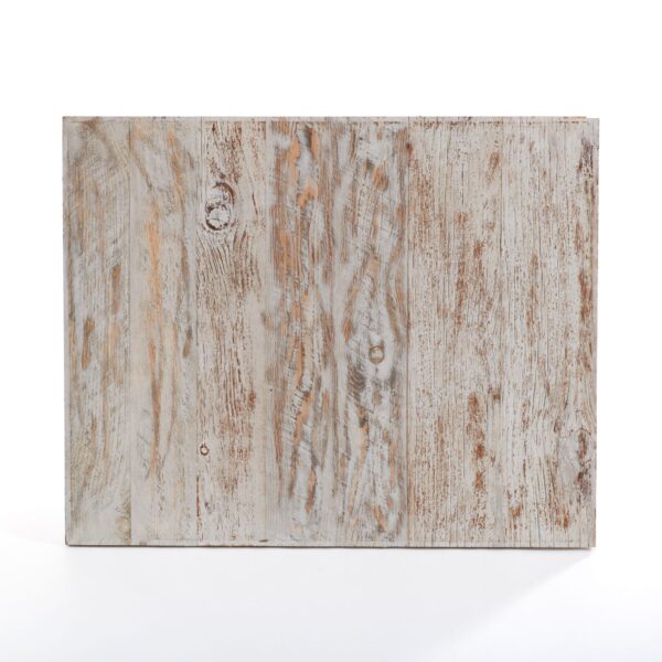 Wood Surface 45