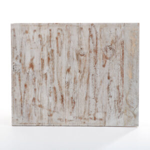 Wood Surface 45