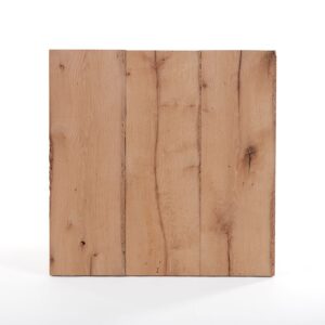 Wood Surface 49