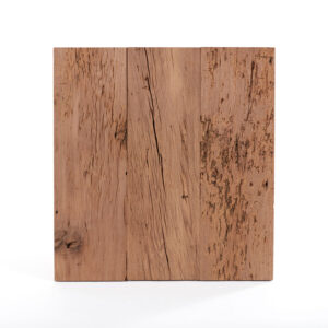 Wood Surface 51