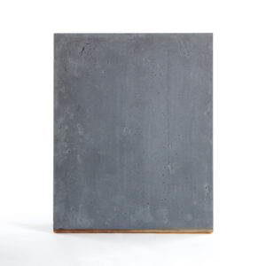 Cement Surafce No.13 (Medium - Dark Grey)