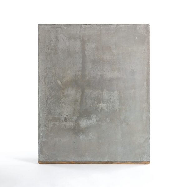 Cement Surafce No.13 (Medium - Dark Grey)