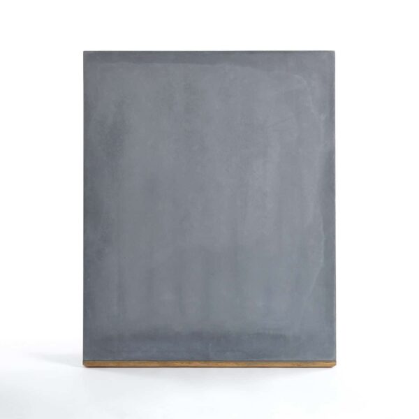 Cement Surface No.14 (Medium - Dark Grey)
