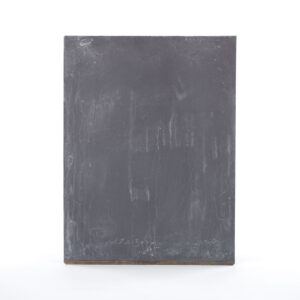 Cement Surface No.2 (Medium - Dark Grey)