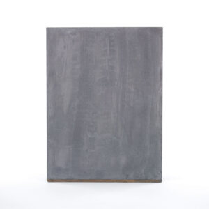 Cement Surface No.3 (Medium - Dark Grey)