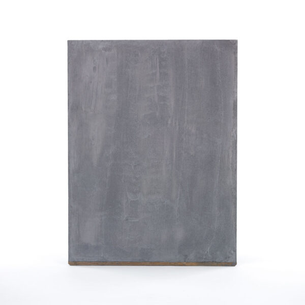 Cement Surface No.3 (Medium - Dark Grey)