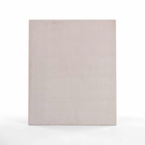 Stone Surface 8A 28x34 275 | Stone Surface 8B 28x34 276