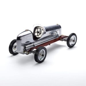 Bantam Midget Model Car