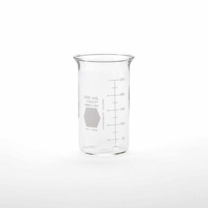 300ml Kimax Laboratory Glass Beaker