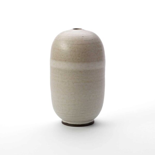 Ceramic Vase No.1