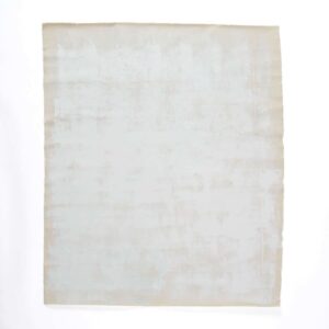 Canvas No.9 (Off-White)