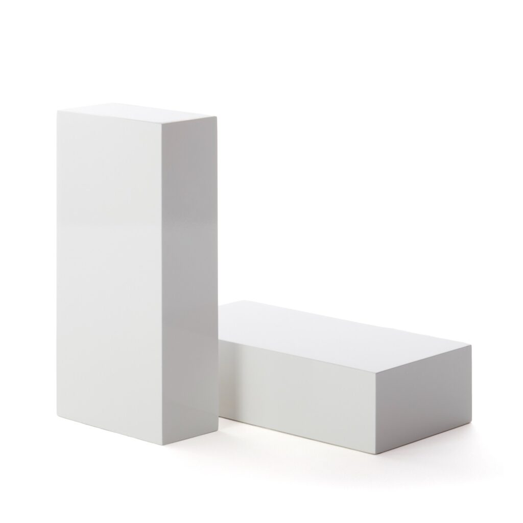 Risers - Rentals for Photography at Noho Surface and Prop